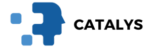 Logo de Prespa en mode clair 